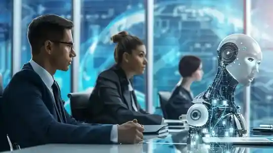 AI AGENT DEVELOPMENT COMPANY IN GERMANY AI AGENT DEVELOPMENT COMPANY IN GERMANY